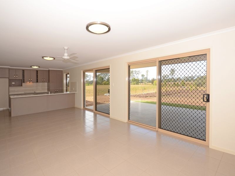 9 Cassandra Close, Tinana QLD 4650