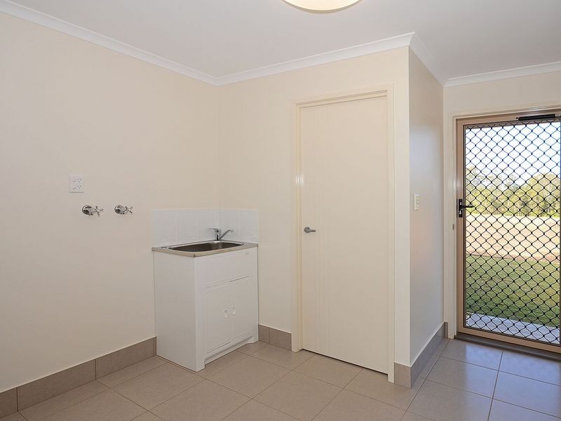 9 Cassandra Close, Tinana QLD 4650