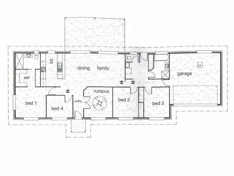 9 Cassandra Close, Tinana QLD 4650