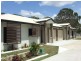 34-36 Regent Street, Granville QLD 4650