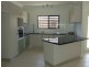 34-36 Regent Street, Granville QLD 4650