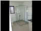 34-36 Regent Street, Granville QLD 4650