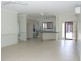 34-36 Regent Street, Granville QLD 4650