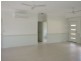 34-36 Regent Street, Granville QLD 4650
