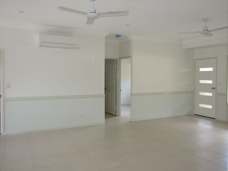 34-36 Regent Street, Granville QLD 4650