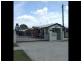34-36 Regent Street, Granville QLD 4650