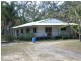 187 River Road, Tinana QLD 4650