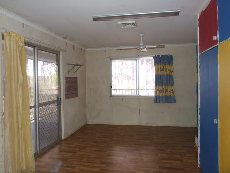 187 River Road, Tinana QLD 4650