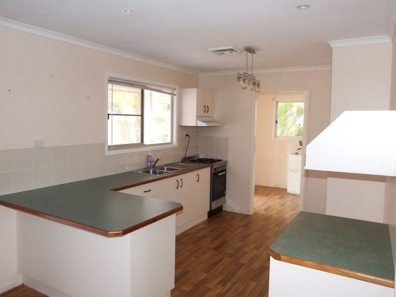 187 River Road, Tinana QLD 4650