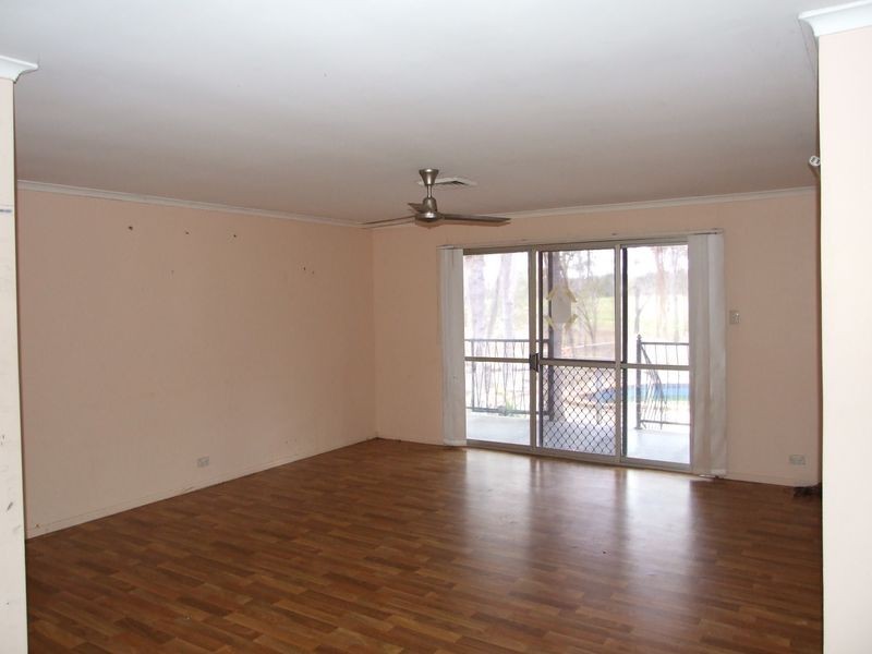 187 River Road, Tinana QLD 4650