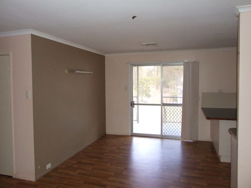 187 River Road, Tinana QLD 4650