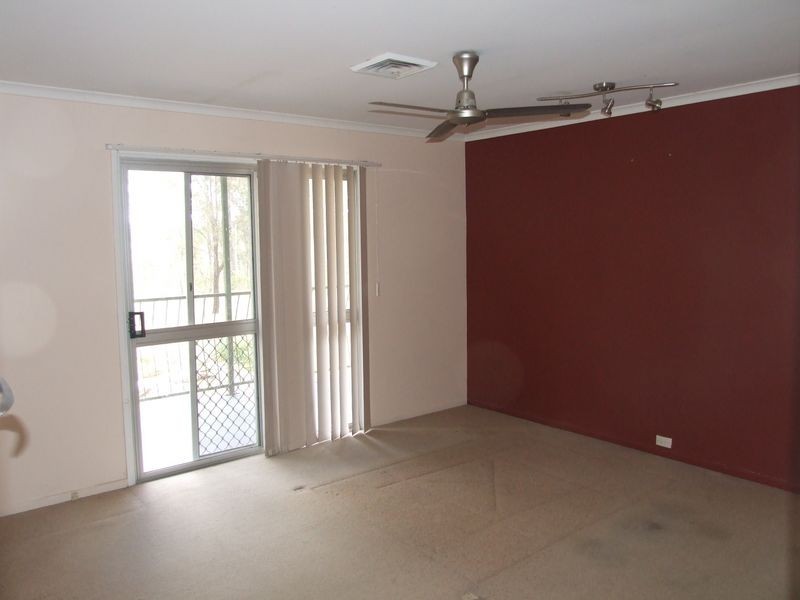 187 River Road, Tinana QLD 4650