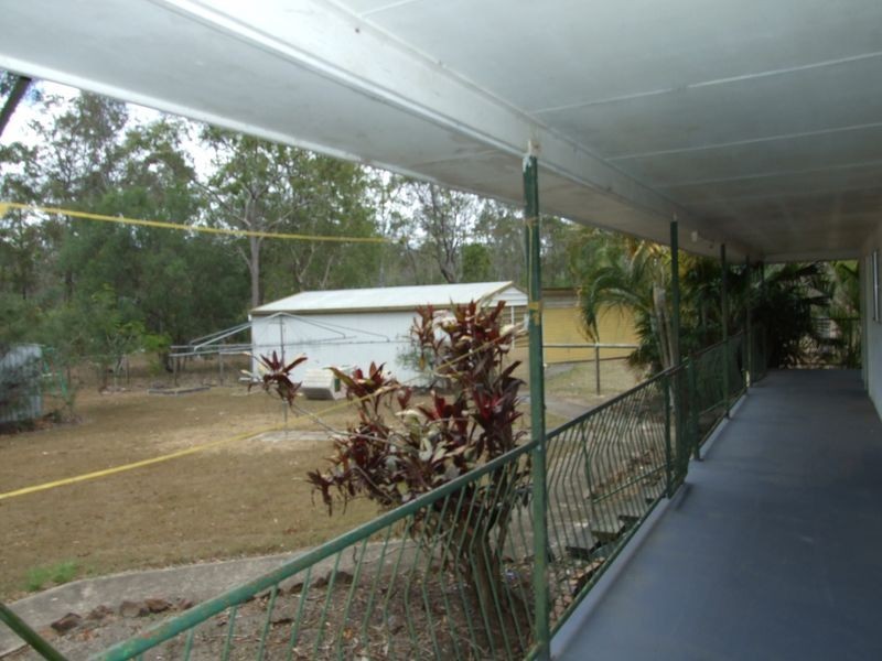 187 River Road, Tinana QLD 4650