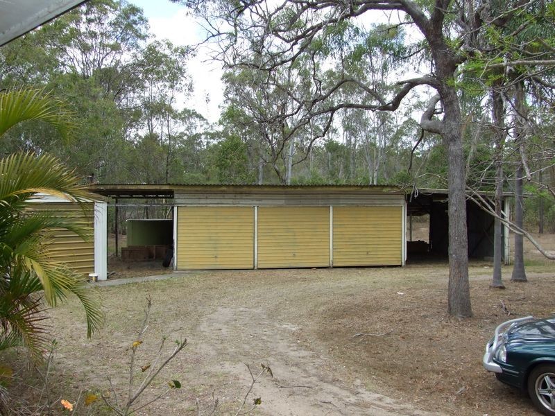 187 River Road, Tinana QLD 4650