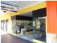 233 Adelaide Street, Maryborough QLD 4650