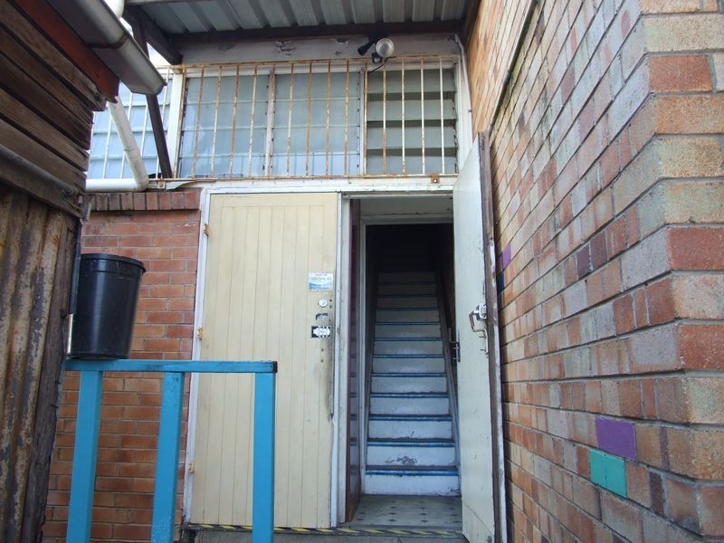 233 Adelaide Street, Maryborough QLD 4650