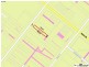 233 Adelaide Street, Maryborough QLD 4650