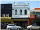 233 Adelaide Street, Maryborough QLD 4650