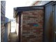 233 Adelaide Street, Maryborough QLD 4650