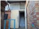 233 Adelaide Street, Maryborough QLD 4650