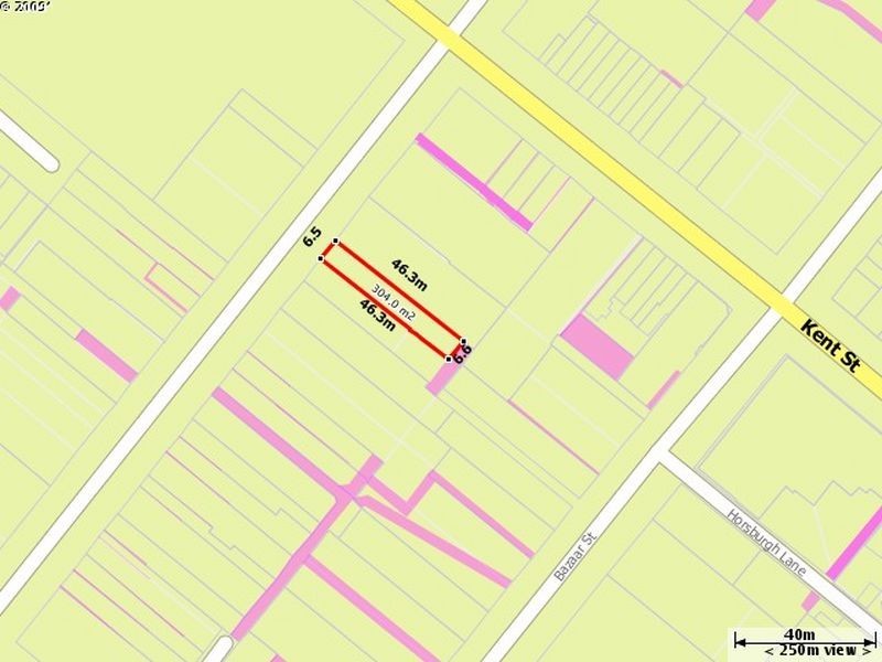 233 Adelaide Street, Maryborough QLD 4650