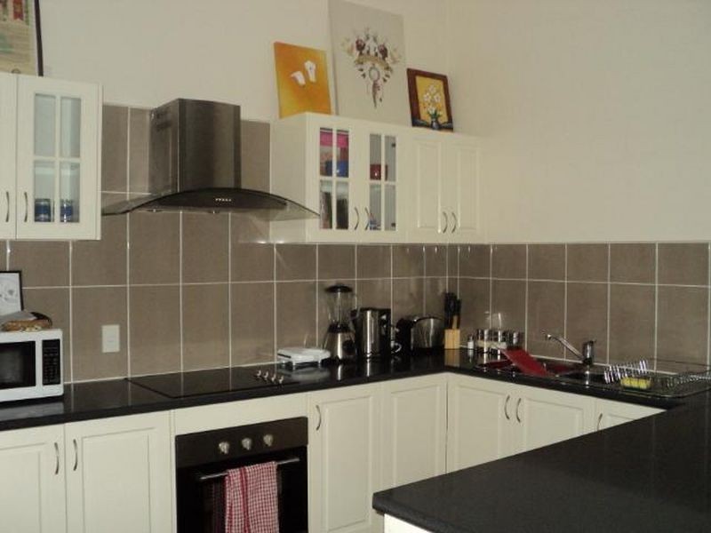 6/226 Ellena Street, Maryborough QLD 4650