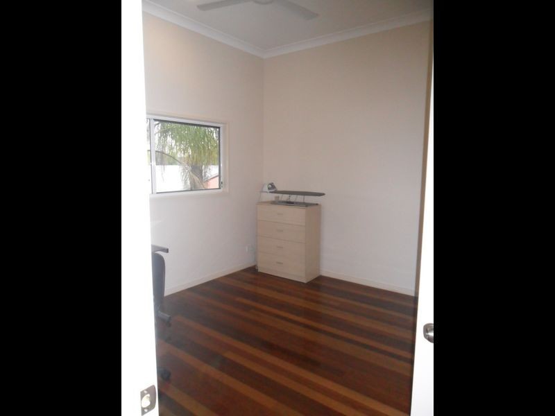 6/226 Ellena Street, Maryborough QLD 4650