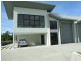 1/3 Enterprise Circuit, Maryborough QLD 4650