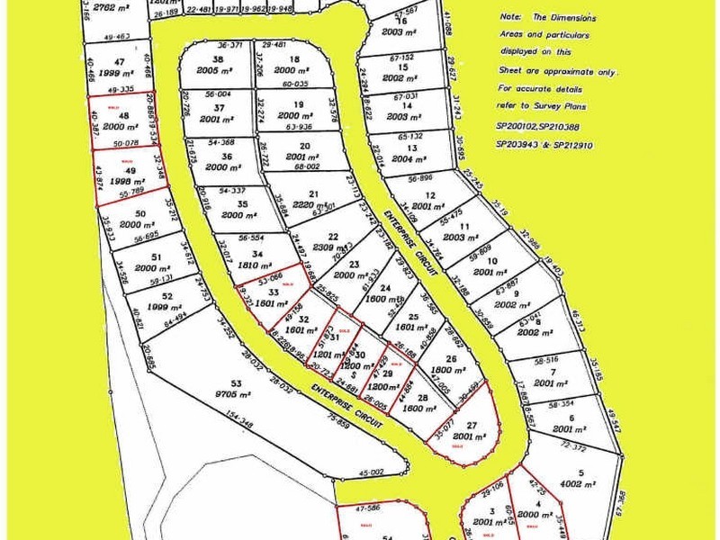 1/3 Enterprise Circuit, Maryborough QLD 4650
