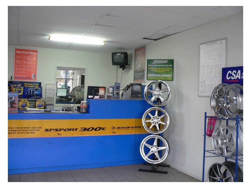 82 Richmond Street, Maryborough QLD 4650