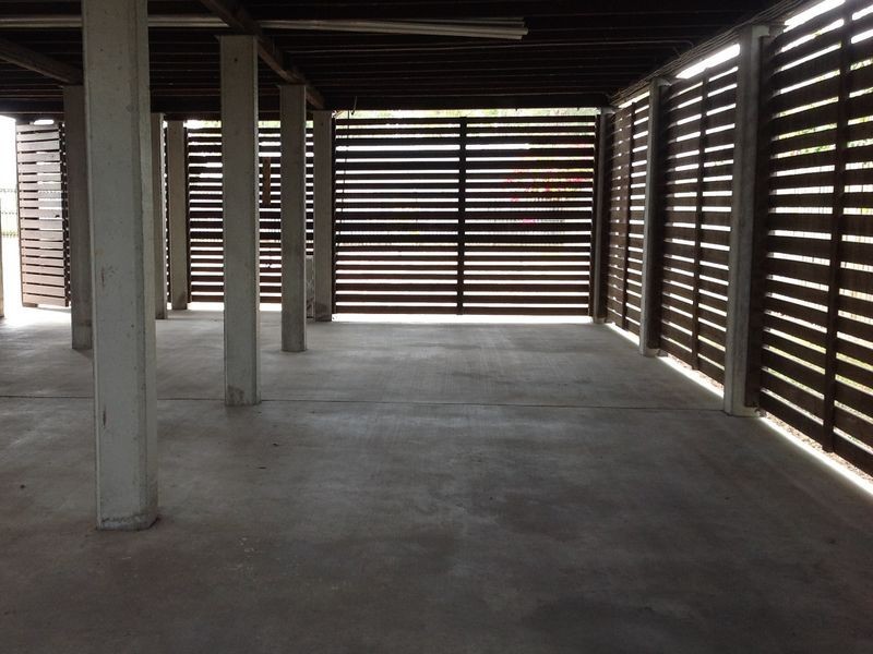 8 Maryborough Street, Granville QLD 4650