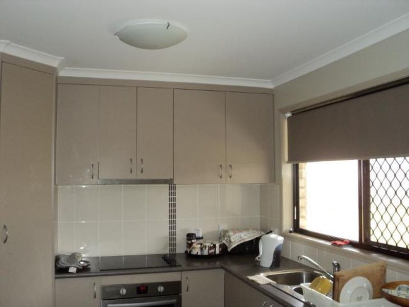 2/12 Cheyne Circuit, Tinana QLD 4650
