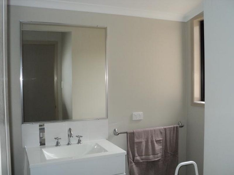 2/12 Cheyne Circuit, Tinana QLD 4650