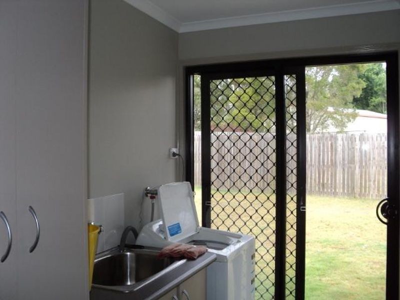 2/12 Cheyne Circuit, Tinana QLD 4650