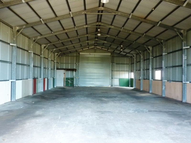 34 Sunbury Street, Maryborough West QLD 4650