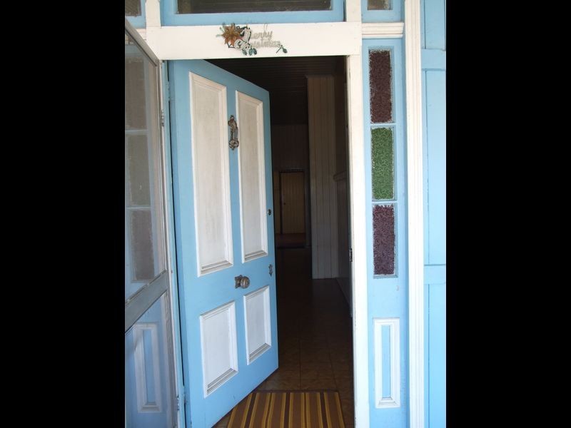 10 Hawthorne Street, Maryborough QLD 4650