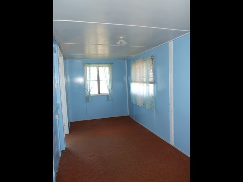 10 Hawthorne Street, Maryborough QLD 4650