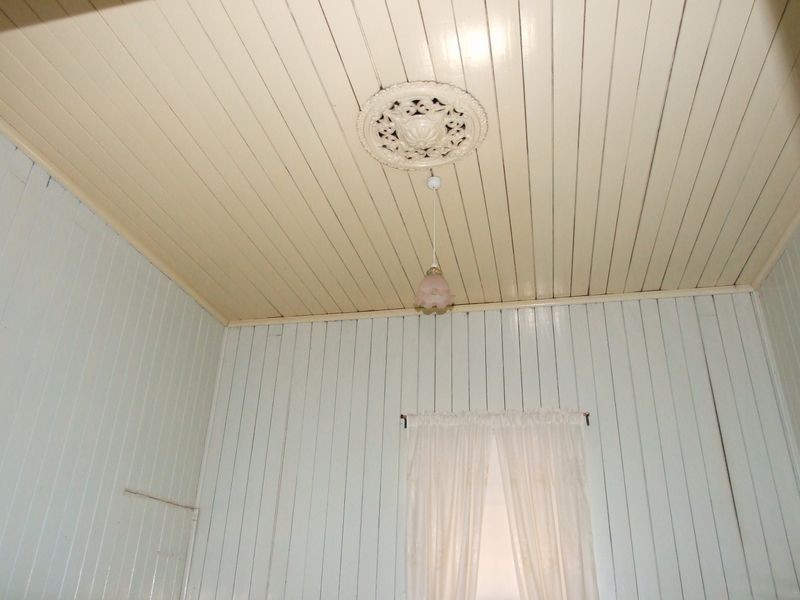 10 Hawthorne Street, Maryborough QLD 4650