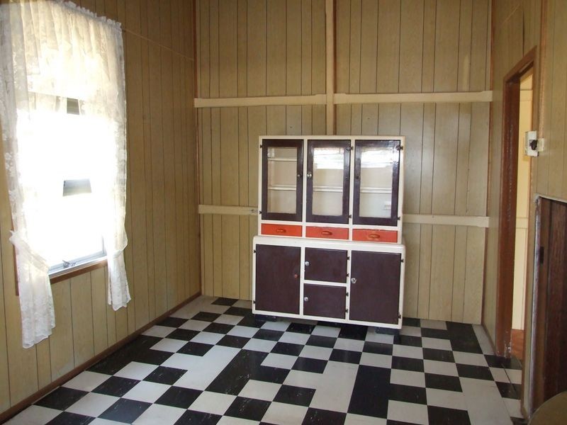 10 Hawthorne Street, Maryborough QLD 4650