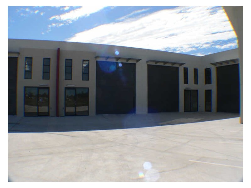 Unit 4/33 Enterprise Street, Maryborough West QLD 4650