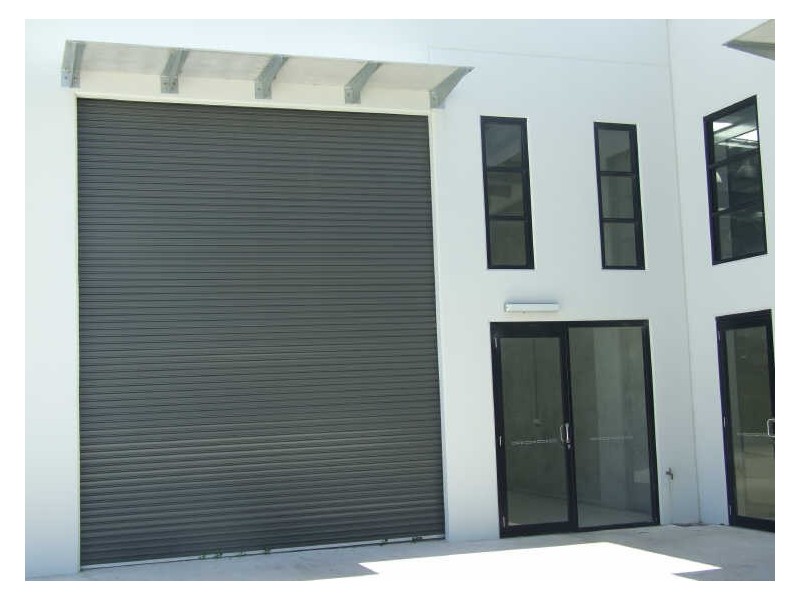 Unit 4/33 Enterprise Street, Maryborough West QLD 4650