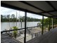 71 Wharf Street, Maryborough QLD 4650