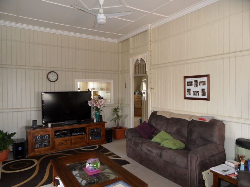 34 Milton Street, Maryborough QLD 4650