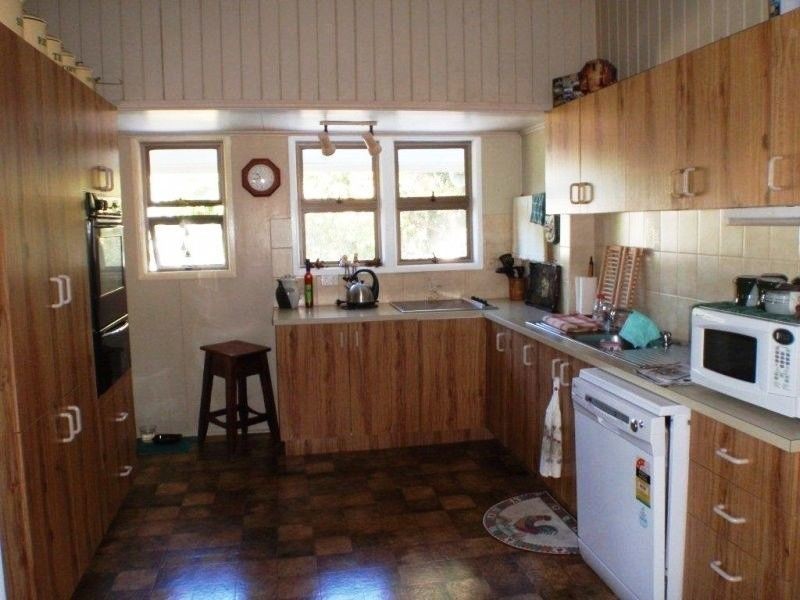 34 Milton Street, Maryborough QLD 4650