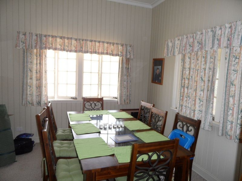 34 Milton Street, Maryborough QLD 4650