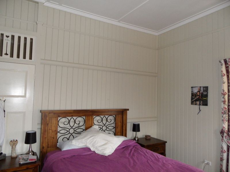 34 Milton Street, Maryborough QLD 4650