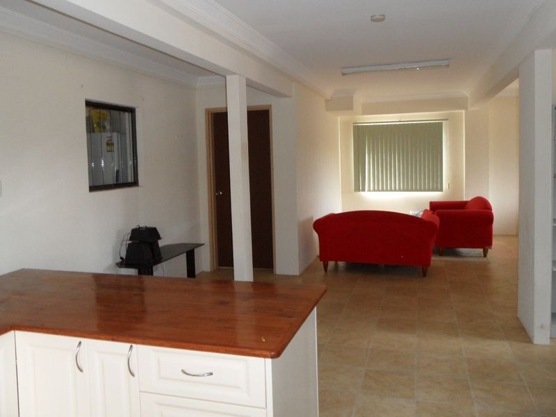 34 Milton Street, Maryborough QLD 4650