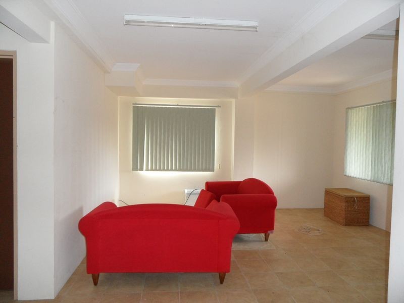 34 Milton Street, Maryborough QLD 4650