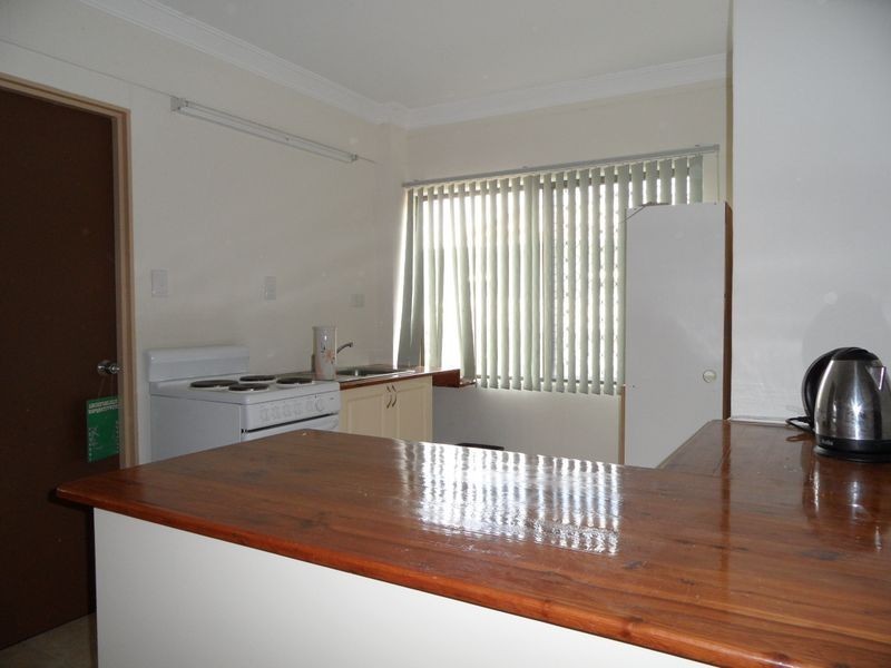 34 Milton Street, Maryborough QLD 4650