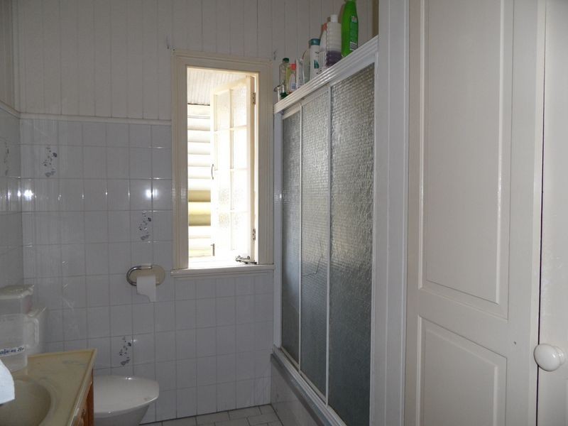 34 Milton Street, Maryborough QLD 4650